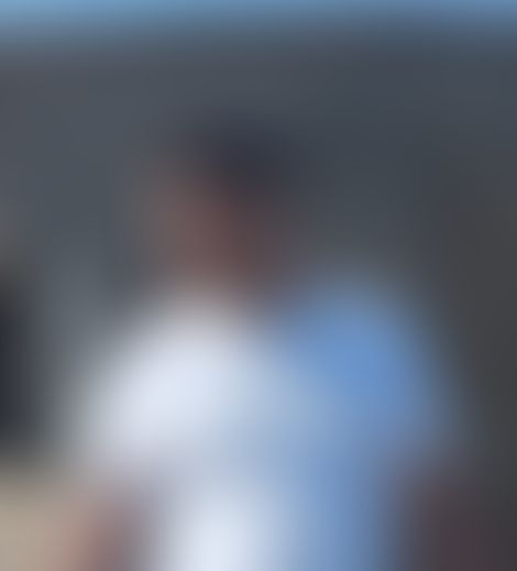 MrEliott46, Homme, 35 ans, Lobbes (2)