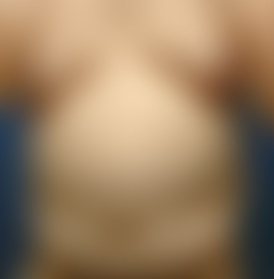 Bogoss, Homme, 50 ans, Florenville (3)
