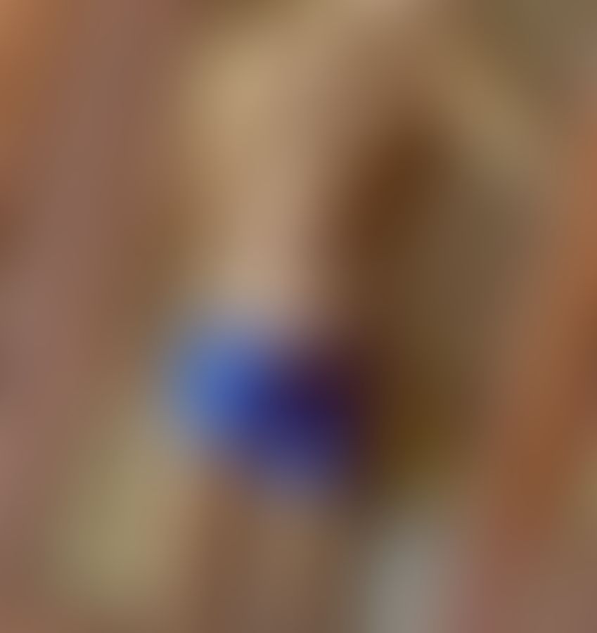 Jax_ch, Homme, 31 ans, Fernelmont (2)