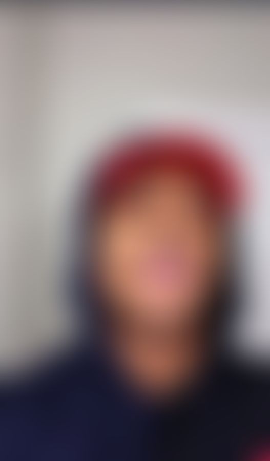 Voyeur, Homme, 21 ans, Huy (2)