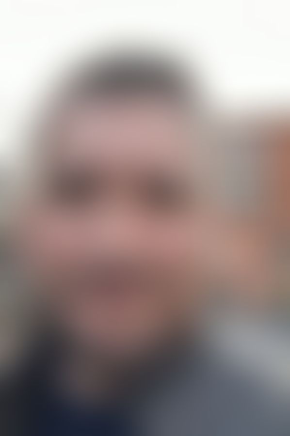 Paolo, Homme, 45 ans, Hamois (2)
